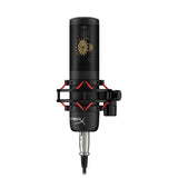 HYPERX Procast Microphone