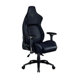 Razer Iskur Gaming Chair - Black