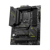 MSI MAG Z790 TOMAHAWK WIFI MAX DDR5 Gaming Motherboard