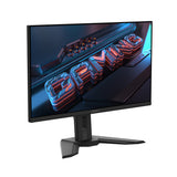 Gigabyte M32UP 32'' 4K 160Hz IPS Gaming Monitor