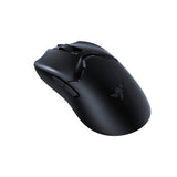 Razer Viper V2 Pro Wireless Gaming Mouse - Black