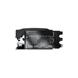 PNY GeForce RTX 5090 OC 32GB Graphics Card