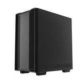 Deepcool CC360 ARGB Mid Tower Case