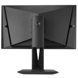 ASUS ROG Swift PG27AQ 27" G-Sync 4K UHD IPS Gaming Monitor