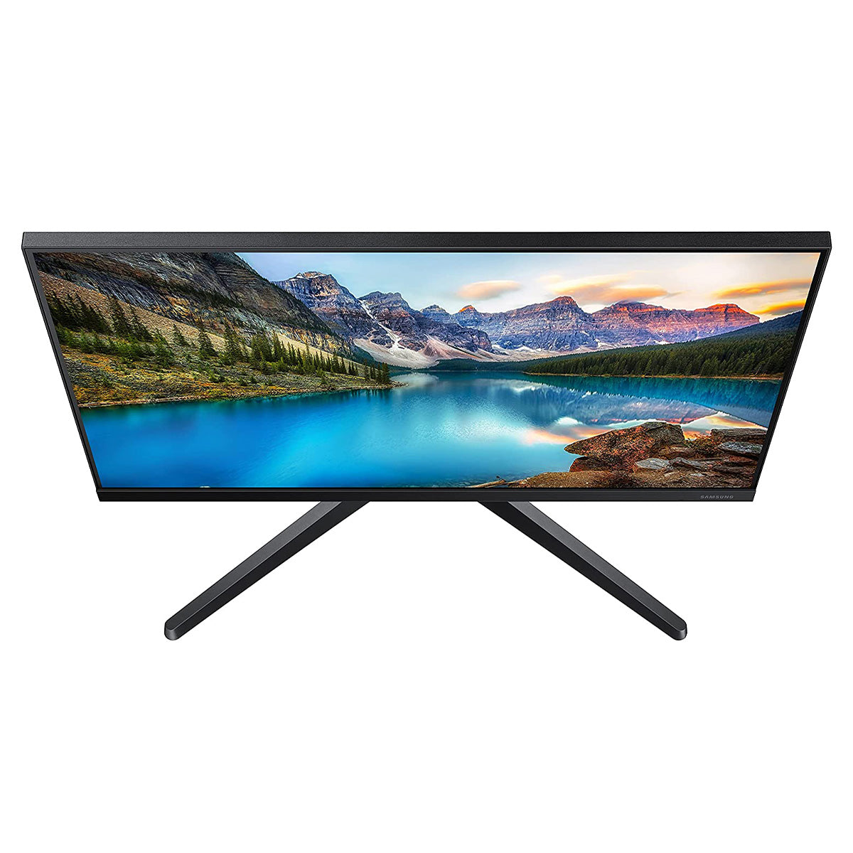 Samsung LF24T370FWEXXY 24" FHD 75Hz IPS Monitor