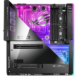 ASUS ROG MAXIMUS Z690 EXTREME GLACIAL Gaming Motherboard