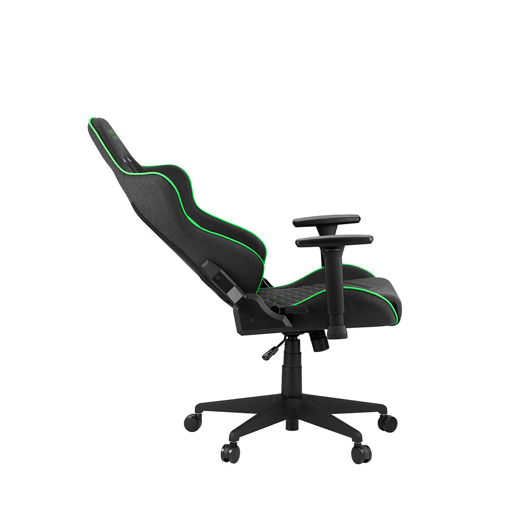 Razer Tarok Pro X Gaming Chair by Zen