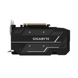 Gigabyte GeForce GTX 1650 Super WindForce OC 4GB Graphics Card