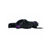 Razer Tartarus Pro - Analog Optical Gaming Keypad