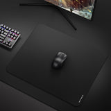 Pulsar ParaBrake V2 Cordura Gaming Mouse Pad XL - Black
