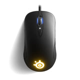 SteelSeries Sensei Ten Mouse Black