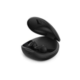 Sennheiser Conversation ClearPlus True Wireless ANC Speech Enhancer