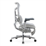 SIHOO S300 Mesh Ergonomics Office Chair Grey