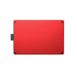 Wacom One Graphics Tablet with Pen - Small