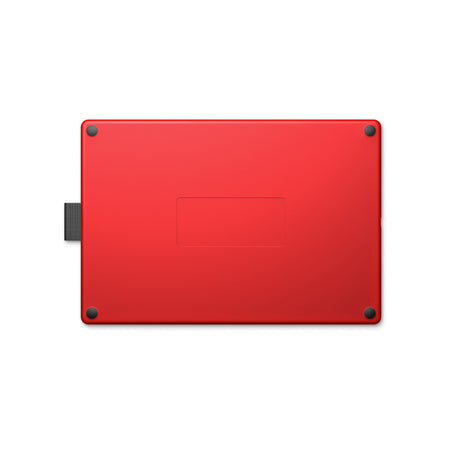 Wacom One Graphics Tablet with Pen - Small