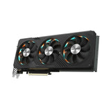 Gigabyte GeForce RTX 4080 SUPER GAMING OC 16GB Graphics Card