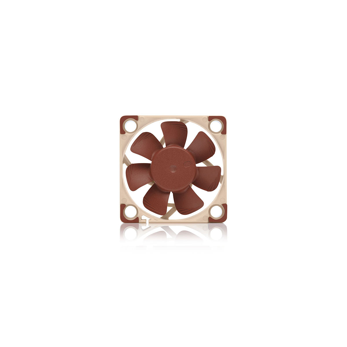 Noctua NF-A4x10 PWM 40x40x10mm 4-pin PWM Fan