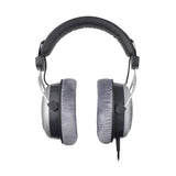 **Demo** Beyerdynamic DT880 Edition Premium Semi-Open Reference Headphones - 250 Ohm