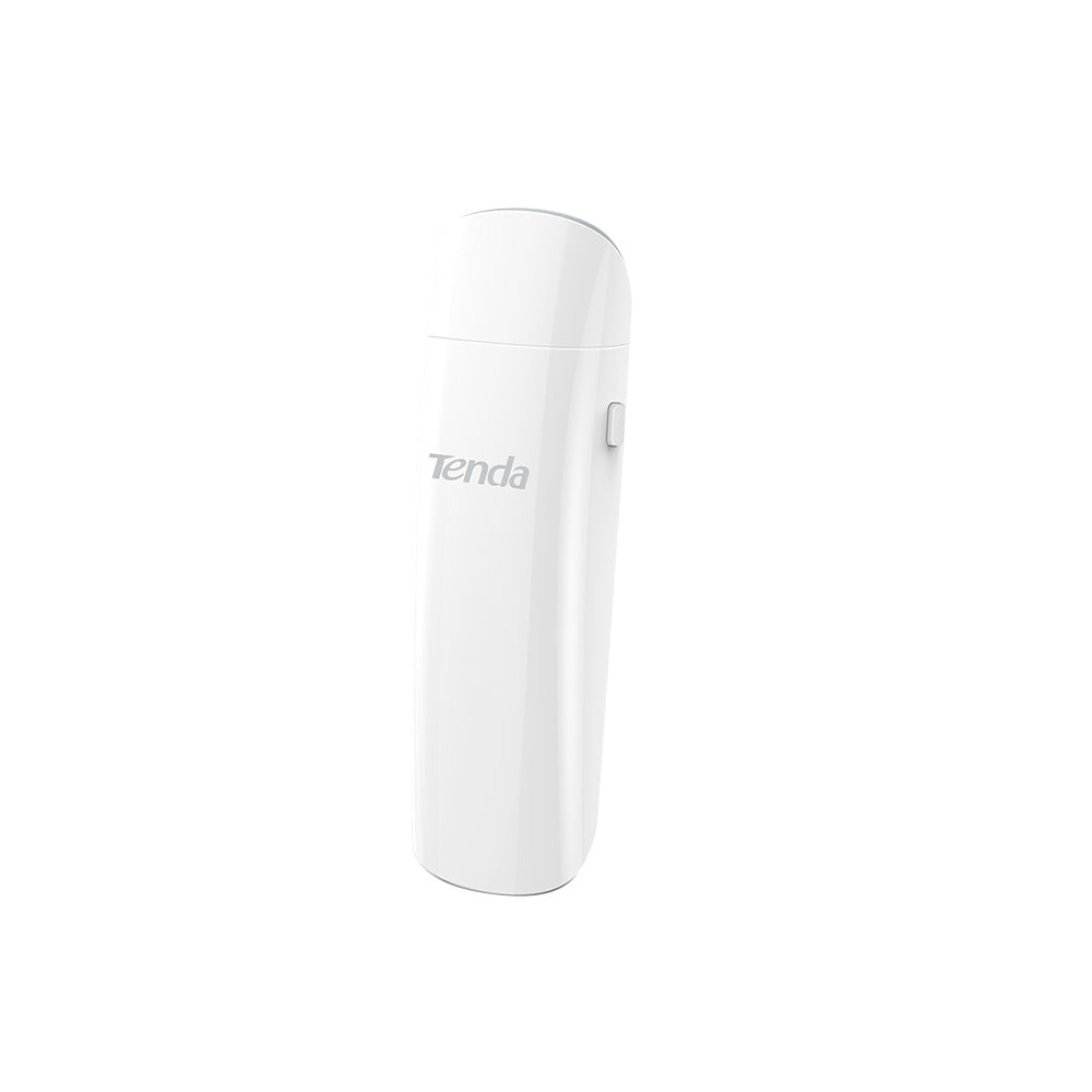 Tenda U12 AC1300 Wireless Dual-Band USB Adapter