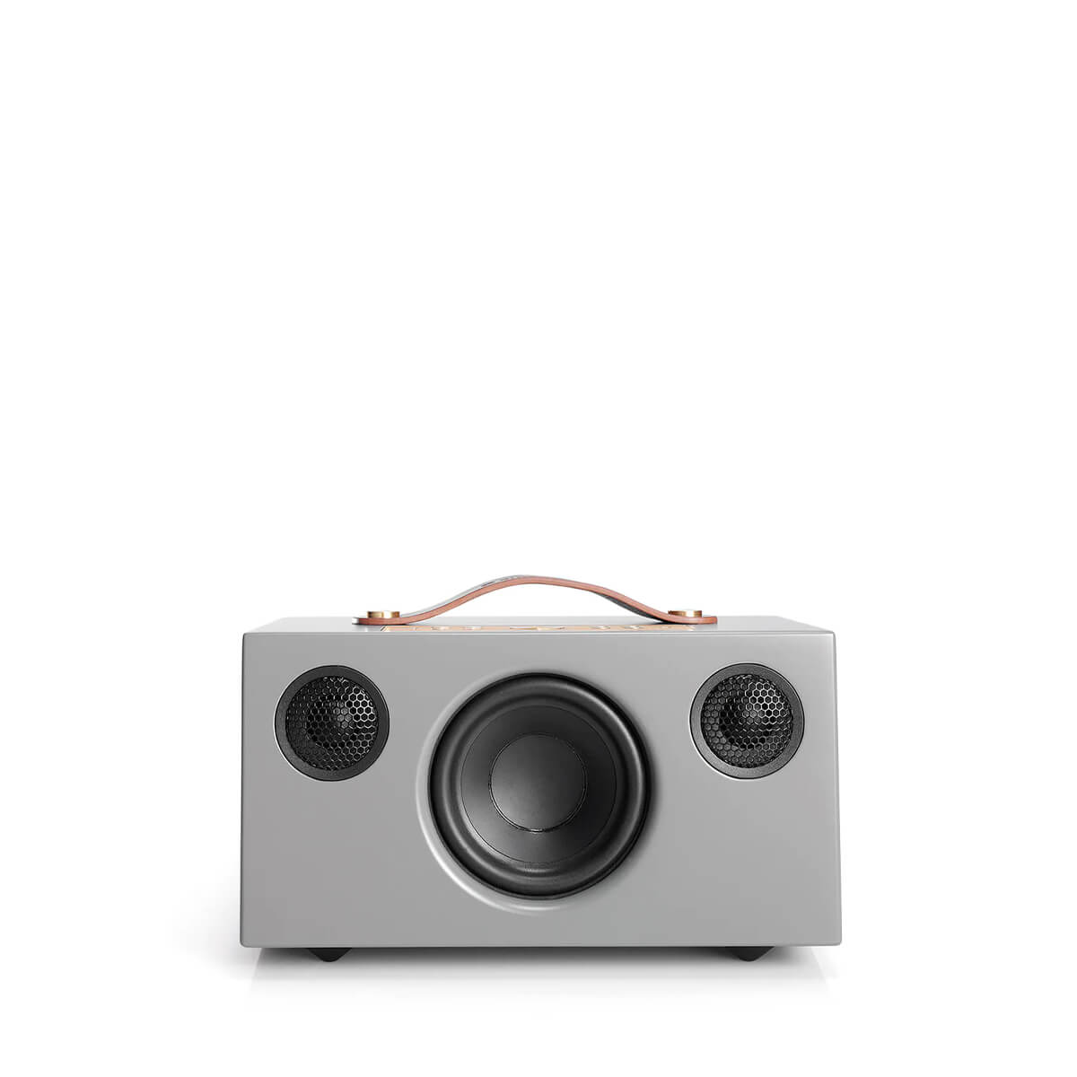 Audio Pro Addon C10 Multiconnected Wireless Speaker - Grey