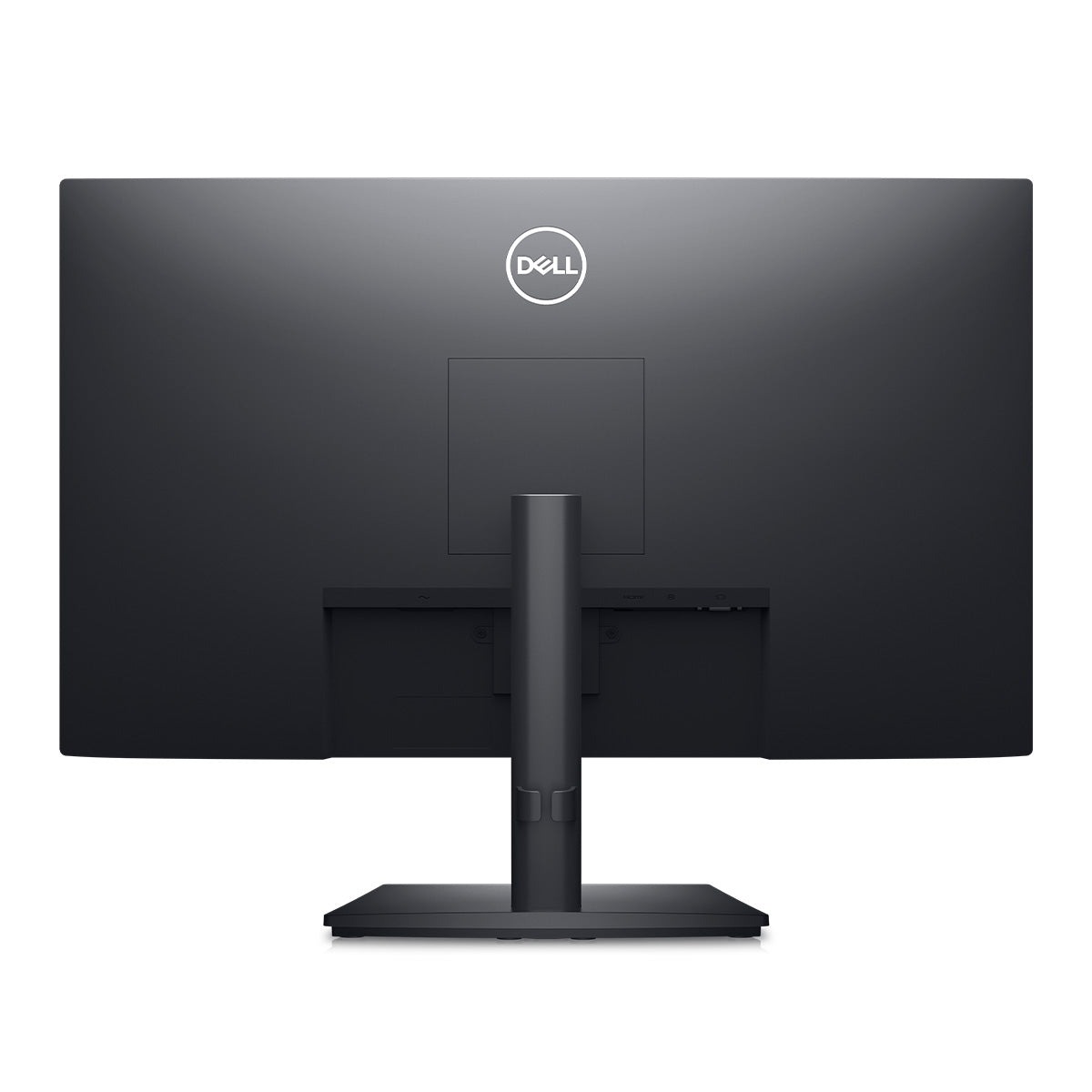 Dell E2724HS 27" FHD IPS Monitor