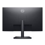 Dell E2724HS 27" FHD IPS Monitor