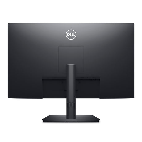 Dell E2724HS 27" FHD IPS Monitor