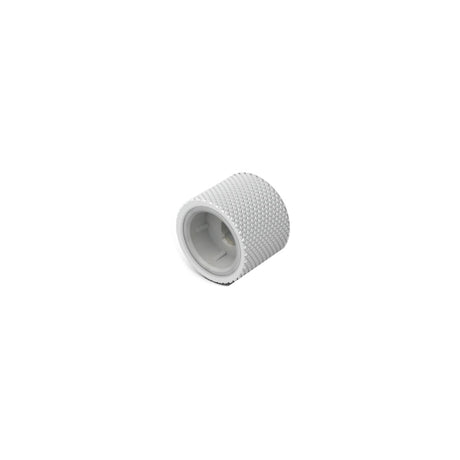 Glorious GMMK PRO Rotary Knob - White