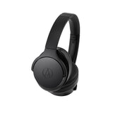 Audio Technica ANC900BT QuietPoint Wireless ANC Headphones