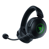 Razer Kraken V3 Pro Wireless Gaming Headset with Razer HyperSense