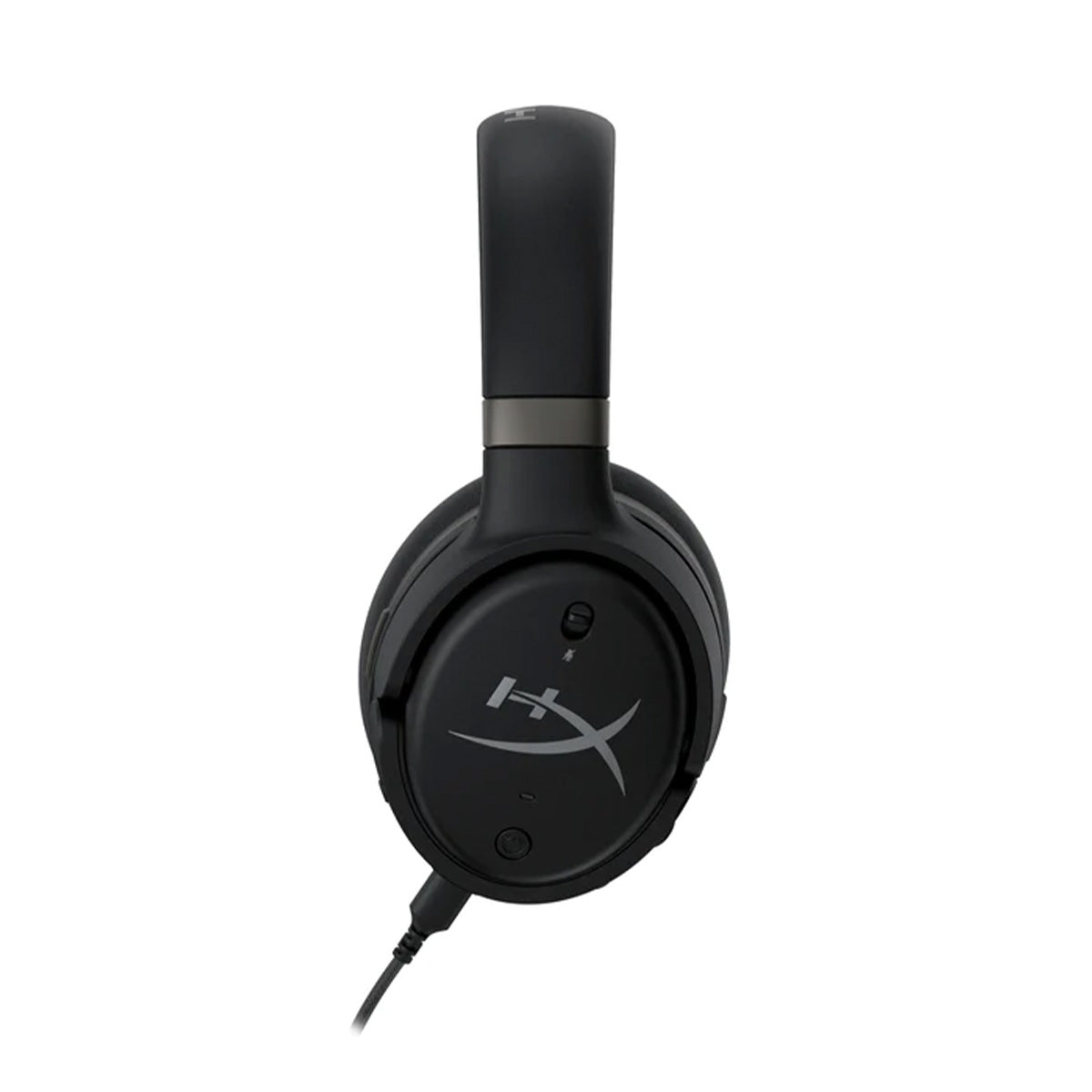 HYPERX Cloud Orbit S