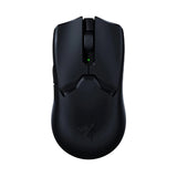 Razer Viper V2 Pro Wireless Gaming Mouse - Black