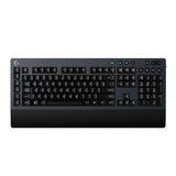 Logitech G613 Wireless Mechanical Keyboard