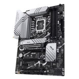 ASUS PRIME Z790-P WIFI D4-CSM DDR4 Motherboard