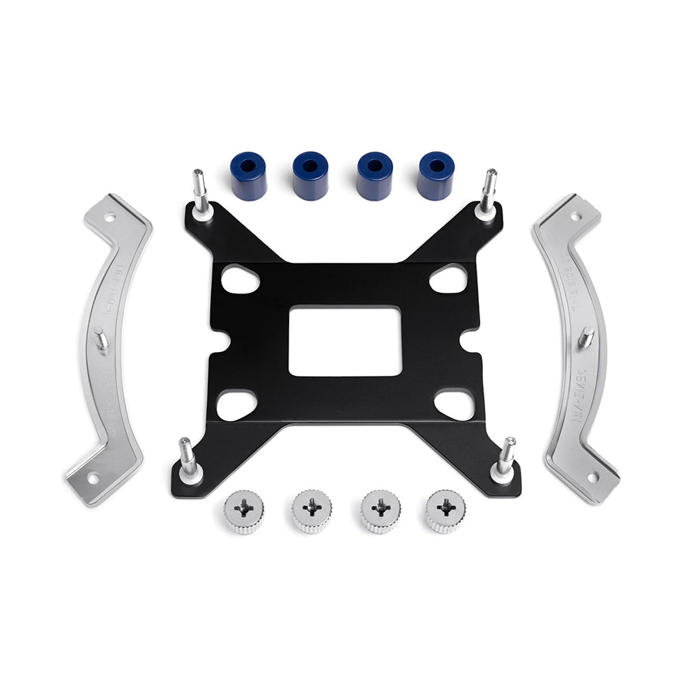 Noctua NM-I17XX-MP78 Mounting Kit for Intel LGA1700