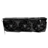 XFX Radeon RX 6700 SPEEDSTER SWFT 309 CORE 10GB Graphics Card