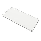 Glorious Mouse Pad XXL - White