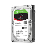 Seagate IronWolf Pro 4TB NAS Hard Drive (ST4000NE001)