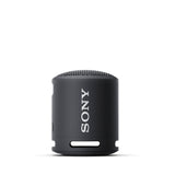 Sony XB13 Extra Bass Portable Bluetooth Speaker - Black