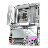 Gigabyte Z890 AORUS ELITE WIFI7 ICE Motherboard