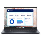 Dell Pro 14 PA14250 14'' FHD+ Business Laptop (BTO205)