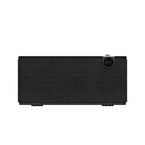 Klipsch The One Plus Bluetooth Speaker - Matte Black