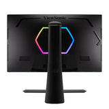 ViewSonic ELITE XG320Q 32" QHD 0.5ms 175Hz IPS Quantum Dot Gaming Monitor