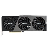 INNO3D GeForce RTX 4070 Ti X3 OC 12GB Graphics Card