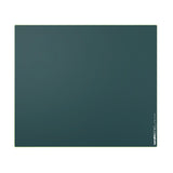 Pulsar Superglide v3 Glass Mouse Pad XL - Green