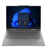 Lenovo ThinkPad X1 2-in-1 G9 14'' FHD+ Touchscreen 4G/LTE Business Laptop
