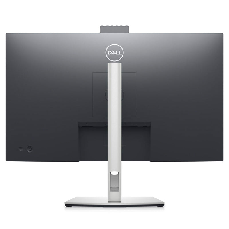 Dell C2723H 27" FHD Video Conference Monitor