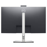 Dell C2723H 27" FHD Video Conference Monitor