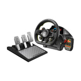 Turtle Beach VelocityOne Race Xbox/PC