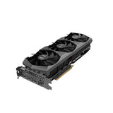 Zotac GeForce RTX 3090 TRINITY 24GB Graphics Card